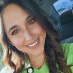 amber grimes bolotte - @amb_leigh22 - Instagram
