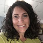 Amber Grimes Brundage - @everylittlethingbyamber - Instagram