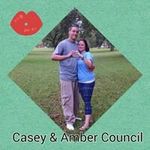 Amber Grimes Council - @ambercouncil - Instagram