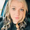 Amber Grimes - @amber.grimes5 - TikTok