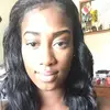 Amber Grimes - @ambergrimes2 - TikTok