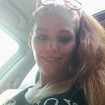 Amber Marie Grimes - @88tinkerbug - Instagram