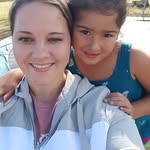 lia - @amber.grimes.7712 - Instagram