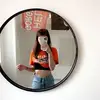 Amber-Rose - @amber_grimes001 - TikTok