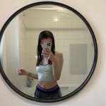 Amber-Rose - @amber.grimes001 - Instagram