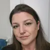 ambergrimes3 - @amber34205 - TikTok