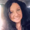 ambergrimes85 - @ambergrimes85 - TikTok