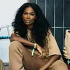 burrcardi - @amber.grimes - TikTok