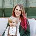 Amber Galica - Facebook