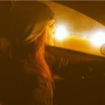 Amber Grinnell - @amberbatman6 - Instagram