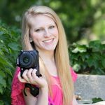 amber grinnell photography - @ambergrinnellphotography - Instagram