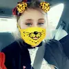 Amber grinnell - @snapchat_girl_33 - TikTok