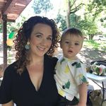 Amber Grinnell Smith - @grinnellsmith - Instagram