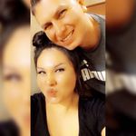 Amber Hasnohorse-Grinnell - @hasnohorsegrinnell - Instagram