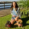 ambergrinnell6 - @ambergrinnell6 - TikTok