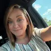 Amber• doing Mom ish 💁🏼‍♀️ - @ambergrissom6 - TikTok