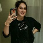 Amber Grissom - @apedwards22 - Instagram