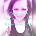 Amber Grissom - @grissomamber - Instagram