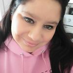 Amber Grissom - @ambergrissom102 - Instagram
