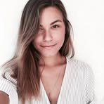 Amber Grissom - Facebook