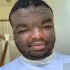 Amber Grissom - @amber.grissom8 - TikTok