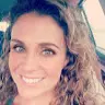 Amber Grissom - @ambergrissom09 - TikTok