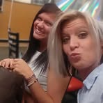 Amber Grissom - Facebook