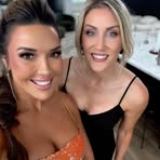 Amber Grissom - Facebook