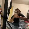Amber Grissom - @amber.grissom2 - TikTok