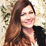 Amber Grissom - Facebook
