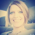 Amber Grissom - Facebook