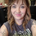 Amber Grissom - Facebook