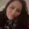 Amber Grissom - @sassynsweet79 - TikTok