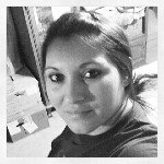 Amber Grissom Lawrence - @1984pocahontas - Instagram