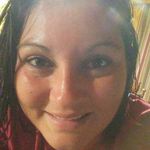 Amber Grissom Lawrence - @momof3_mimiof2 - Instagram