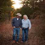 Amber Grissom Mcferran - Facebook