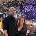 Amber Nicole Grissom - Facebook
