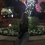 amber - @amber.grosstick - Instagram