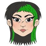 Amber - @ambergross - Instagram