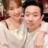 Amber Gross - @harrison_li568762 - TikTok
