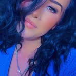 Amber Gross - Facebook