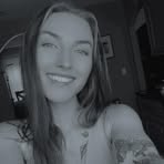 Amber Gross - Facebook