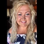 Amber Gross - @amber_gross98 - Instagram
