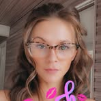 Amber Gross - Facebook
