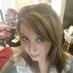 Amber Gross - @missamberlee1991 - Instagram