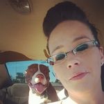 Amber Gross - @beautiful.insanity83 - Instagram