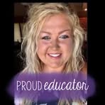 Amber Gross - Facebook
