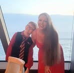 Amber Gross - Facebook