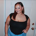 Amber Gross - Facebook
