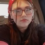 Amber Gross - @snc_amber1208 - Instagram